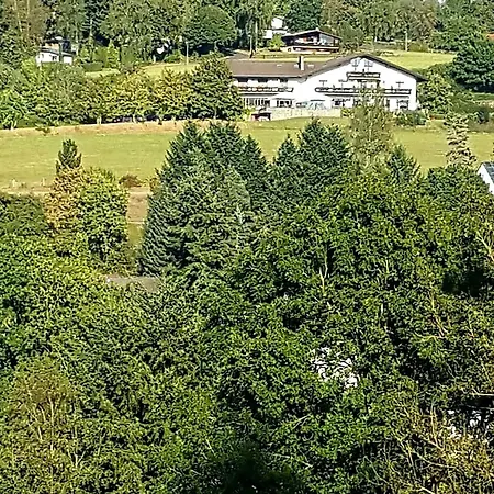 In Gerolstein-muellenborn Roth (Vulkaneifel)